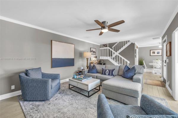 Ocean Cove, 112 Ocean Cove Dr, Jupiter, Florida 33477, image 1