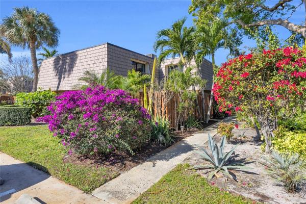 Ocean Cove, 112 Ocean Cove Dr, Jupiter, Florida 33477, image 3