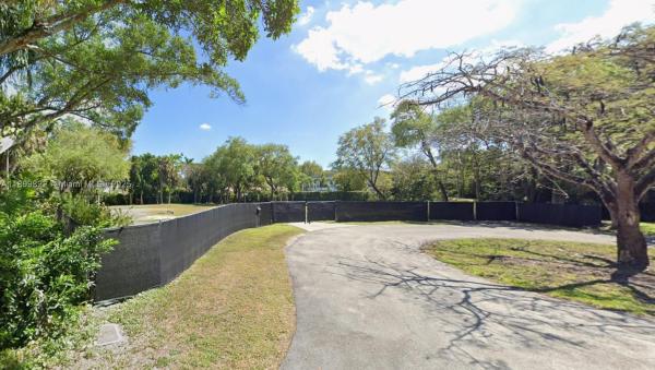 Killian Heights, 11353 SW 69th Ct, Pinecrest, Florida 33156, image 1