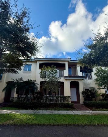 1641 SE 23rd Path, Homestead, Florida 33035, image 1