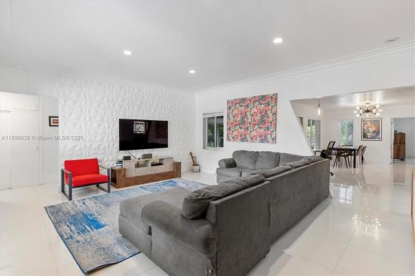 Griffing Biscayne Park Estates, 12660 Griffing Blvd, North Miami, Florida 33161, image 1