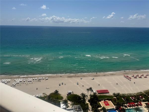 Trump International Beach Resort, 18001 Collins Ave #1407, Sunny Isles Beach, Florida 33160, image 1