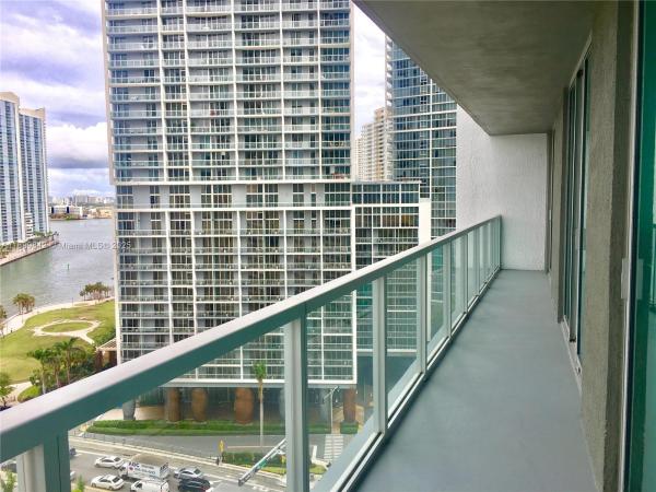 500 Brickell East, 500 Brickell Ave #1505, Miami, Florida 33131, image 1