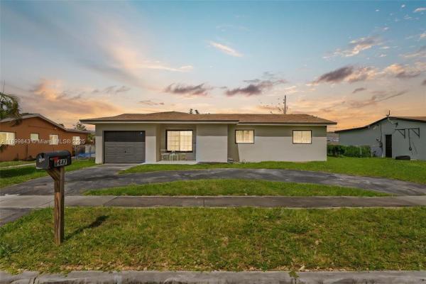 Ibec, 6447 NW 22nd St, Margate, Florida 33063, image 1