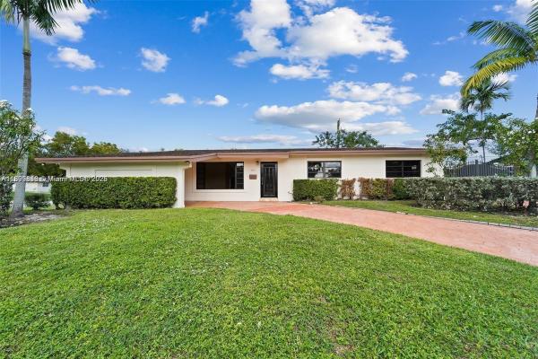 9835 SW 76th St, Miami, Florida 33173, image 1