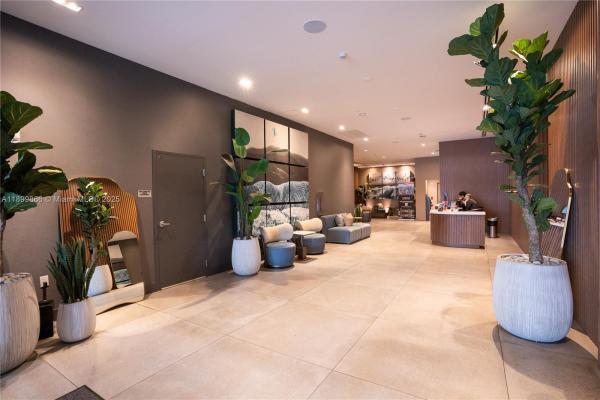 229 SW 9th #218, Miami, Florida 33130, image 3