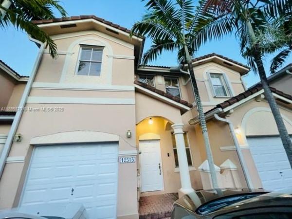 Miami, Florida 33186, image 1