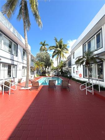 Lincoln, 1536 Jefferson Ave 1 #5, Miami Beach, Florida 33139, image 1