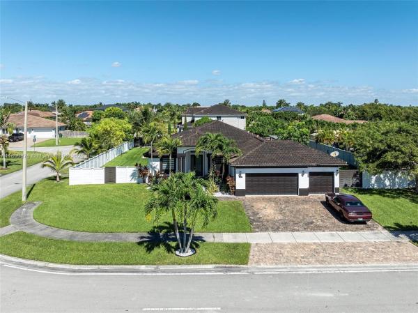12865 SW 224th St, Miami, Florida 33170, image 1