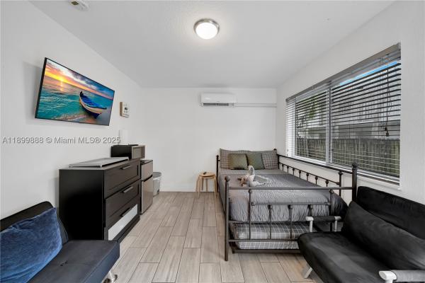 3181 NW 5th Ave, Wynwood, Florida 33127, image 1