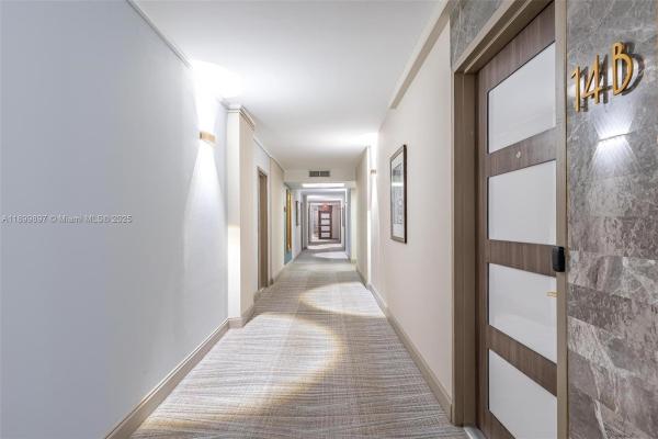 Embassy Tower, 2701 N Ocean Blvd #14B, Fort Lauderdale, Florida 33308, image 1
