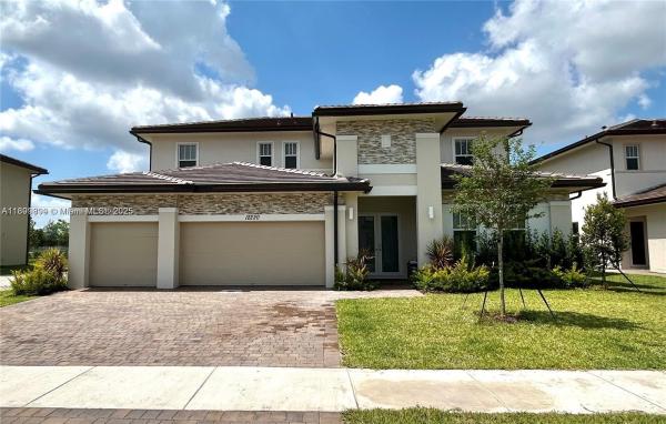 12220 SW 44th Ct #, Davie, Florida 33330, image 1