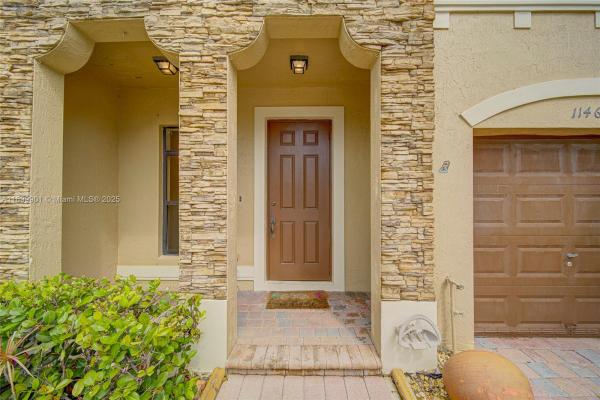 11461 SW 236th Ln, Homestead, Florida 33032, image 1