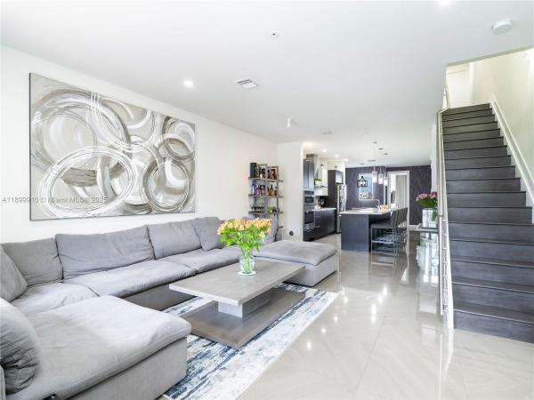 Landmark At Doral, 10245 NW 63rd Ter #206, Doral, Florida 33178, image 1