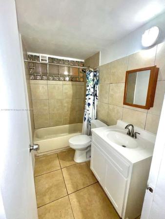 Colonial Court, 1450 NE 171st St #101B, North Miami Beach, Florida 33162, image 1