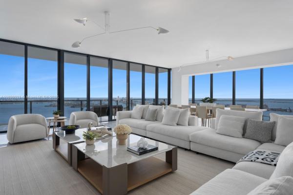 Elysee, 788 NE 23rd St #4401, Miami, Florida 33137, image 1