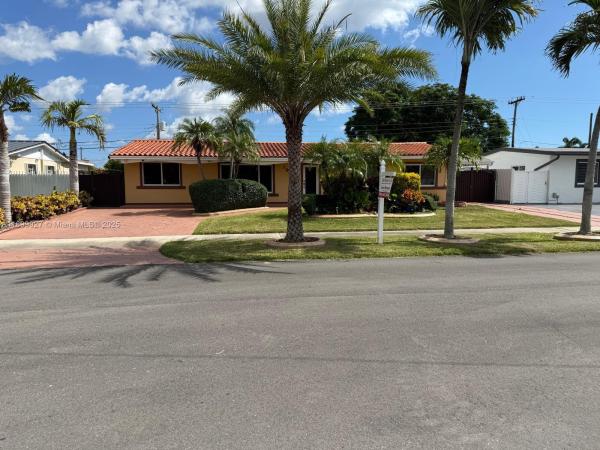 1901 SW 90th Ave, Miami, Florida 33165, image 1