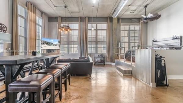 Avenue Lofts, 425 N Andrews Ave #406, Fort Lauderdale, Florida 33301, image 1