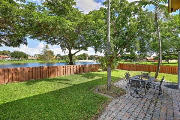 15576 SW 103rd St, Miami, Florida 33196, image 1