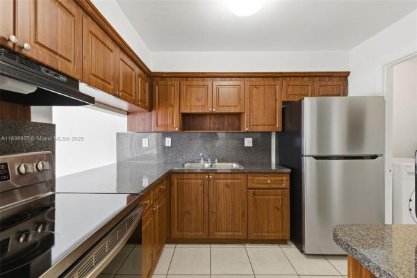 Culmer Villas, 624 NW 11th St #624, Miami, Florida 33136, image 1