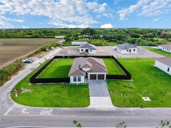  #, Unincorporated Dade County, Florida 33030, image 1