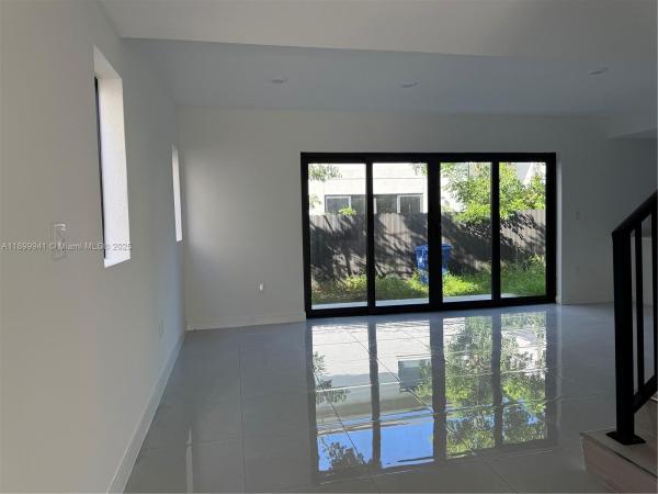 Aurora At Grand Palms, 1159 NW 1st St, Florida City, Florida 33034, image 2