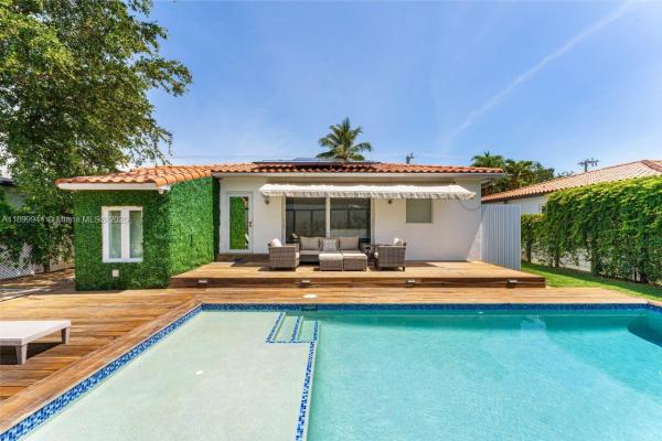 Shorecrest, 646 NE 83rd St, Miami, Florida 33138, image 1