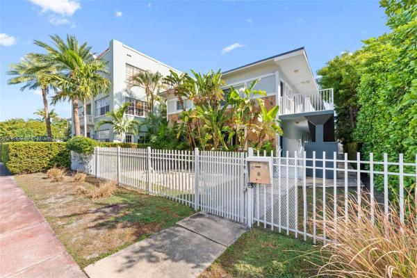Westgate Residence, 1515 West Ave #9, Miami Beach, Florida 33139, image 2