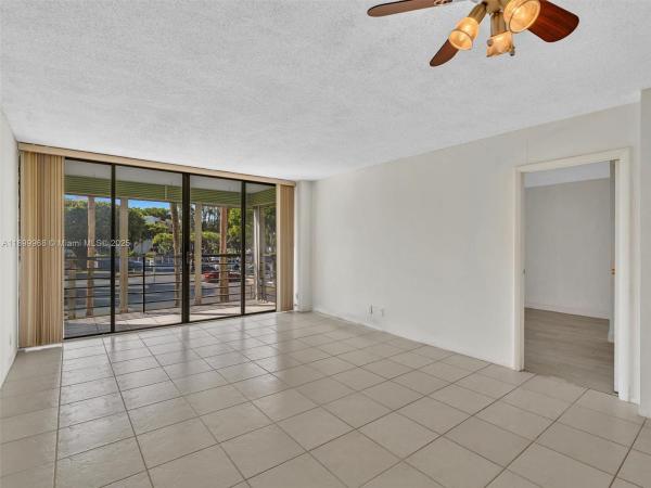 Biscaya, 20500 W Country Club Dr #203, Aventura, Florida 33180, image 1