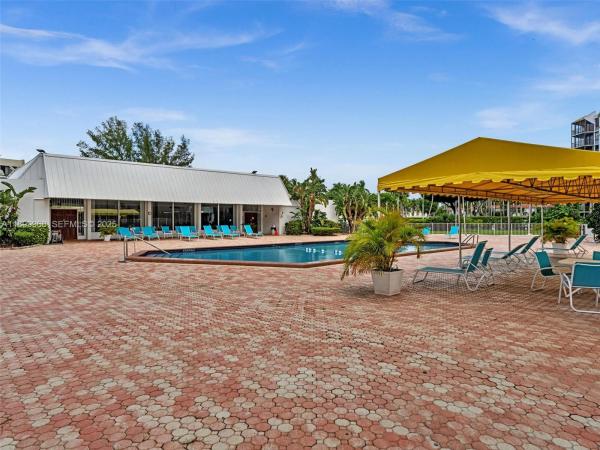 Biscaya, 20500 W Country Club Dr #203, Aventura, Florida 33180, image 1