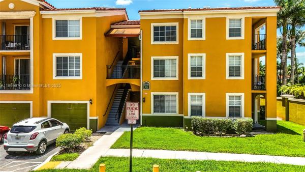 The Residences At Miramar, 2440 E Preserve Way #208, Miramar, Florida 33025, image 3