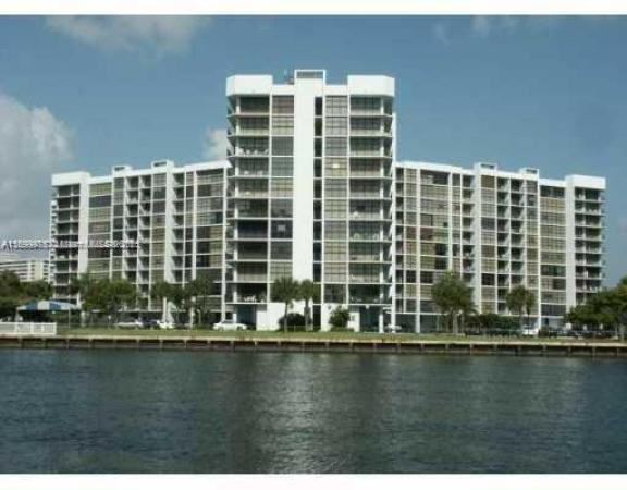 Towers Of Oceanview East, 400 Leslie Dr #224, Hallandale Beach, Florida 33009, image 1