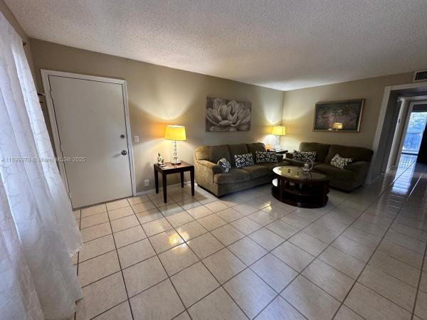New Hampton At Century Village, 251 SW 134th Way #314M, Pembroke Pines, Florida 33027, image 1