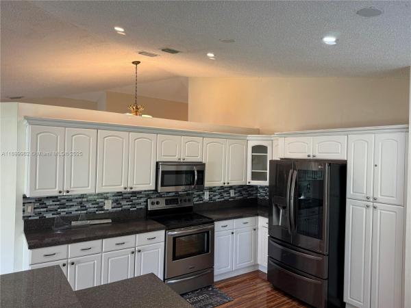 Amber Lake, 9095 SW 20th St, Miramar, Florida 33025, image 1