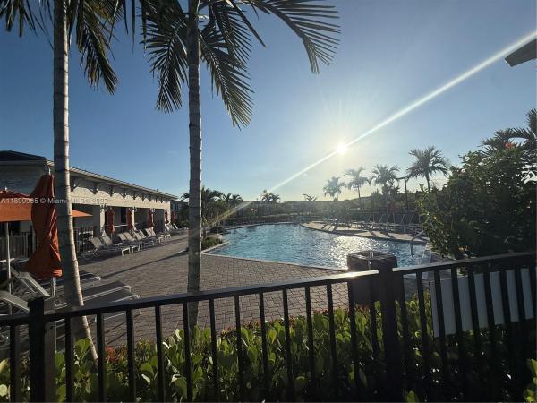 13322 SW 287th Ter, Homestead, Florida 33033, image 1