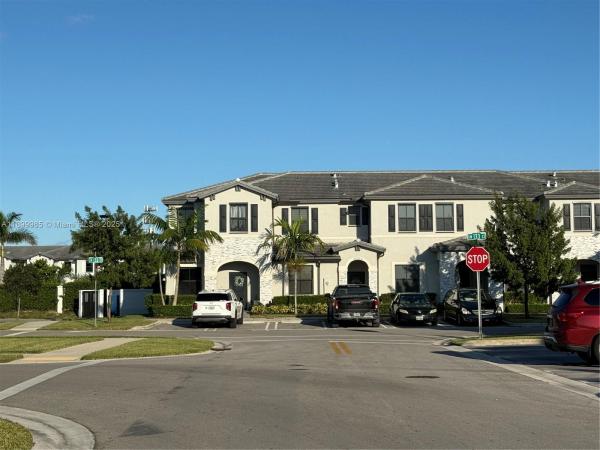 13322 SW 287th Ter, Homestead, Florida 33033, image 2