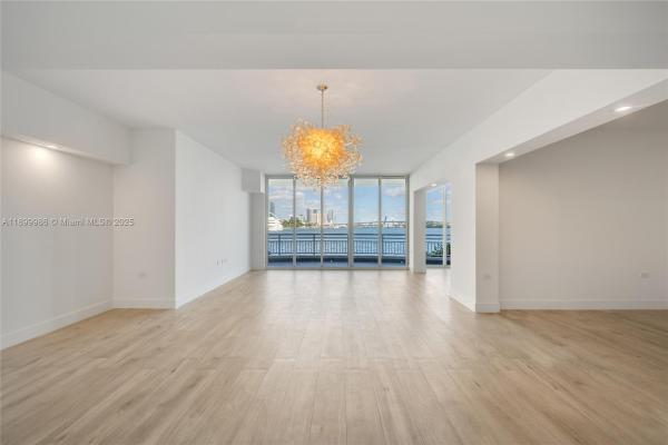 Three Tequesta Point, 848 Brickell Key Dr #204, Miami, Florida 33131, image 1