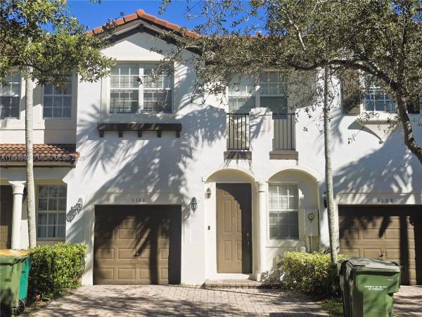 3166 NE 11th St, Homestead, Florida 33033, image 1