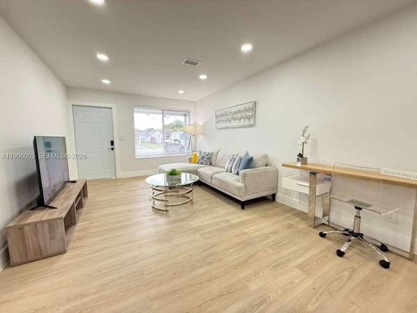 John F Kennedy Estates, 3241 NW 16th St, Lauderhill, Florida 33311, image 3