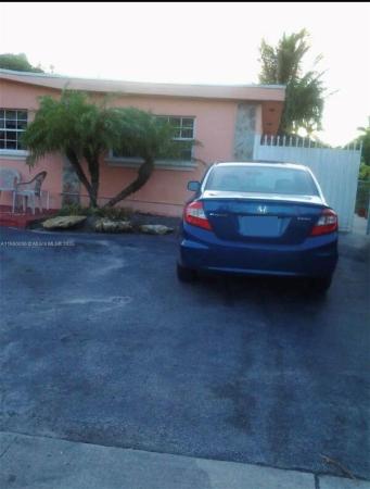 4610 SW 116th Ave, Miami, Florida 33165, image 1