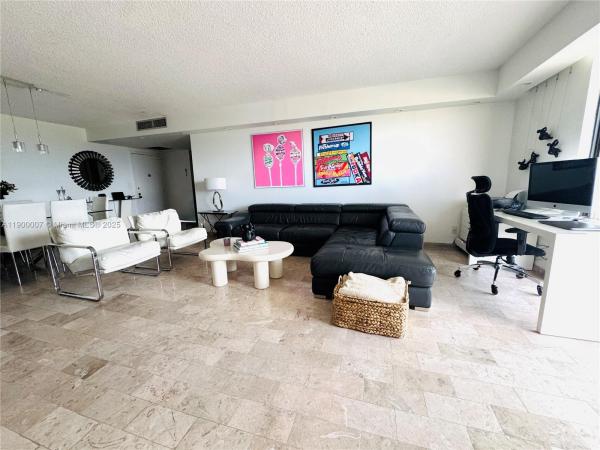Hallandale Beach, Florida 33009, image 1