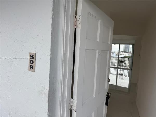 Coral Isle, 3703 NE 166th St #808, North Miami Beach, Florida 33160, image 1