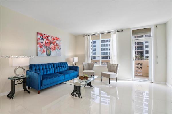 The Plaza Of Bal Harbour, 10185 Collins Ave #515, Bal Harbour, Florida 33154, image 1