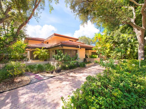 Biscayne Bay, 7950 Old Cutler Rd, Coral Gables, Florida 33143, image 2