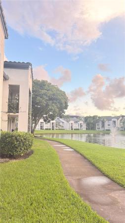 Enclave At Doral, 4500 NW 107th Ave #202-9, Doral, Florida 33178, image 1