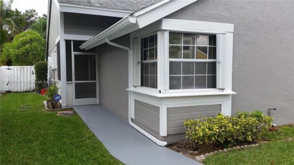 Scarborough, 11071 SW 11th Pl #124, Davie, Florida 33324, image 1