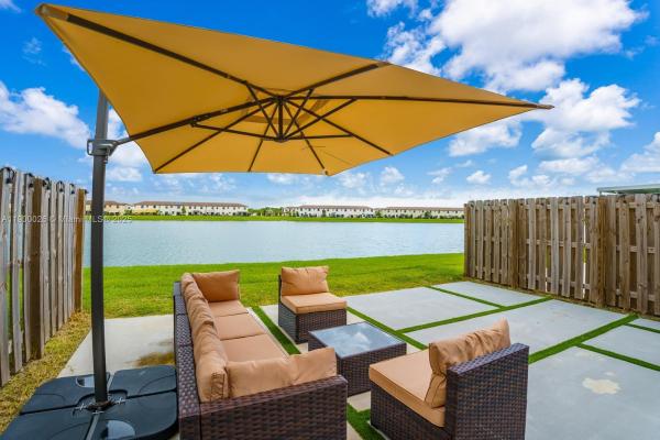 10225 SW 231st Ln, Miami, Florida 33190, image 1