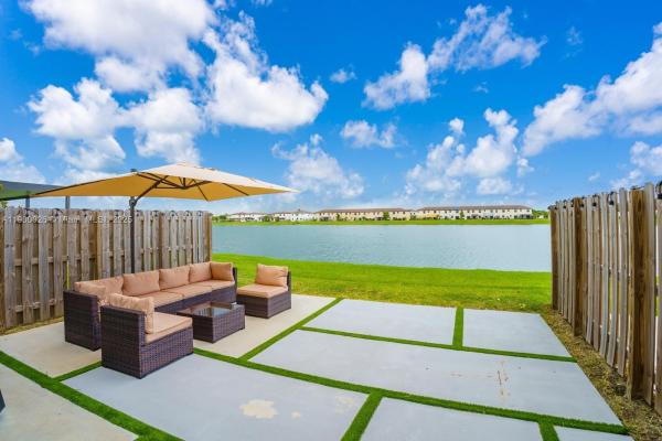 Crystal Cay, 10225 SW 231st Ln, Cutler Bay, Florida 33190, image 3