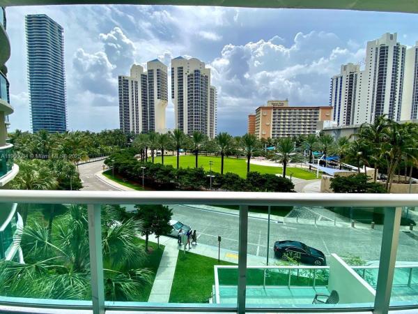 Ocean Reserve, 19370 Collins Ave #415, Sunny Isles Beach, Florida 33160, image 1