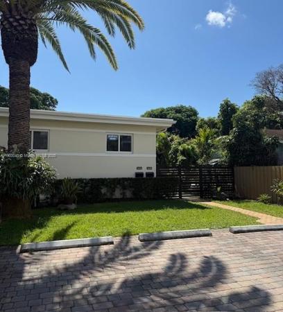 Miami Suburban Acres, Miami, Florida 33145, image 1